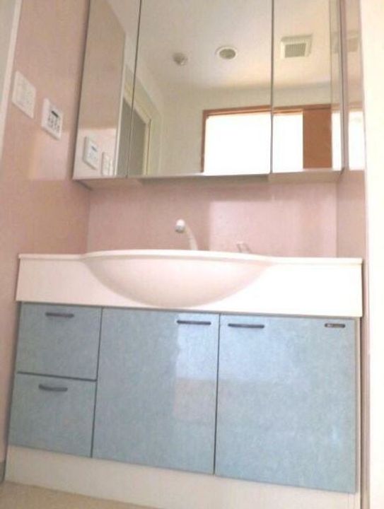 クラージュKAMAKURAYAのその他画像