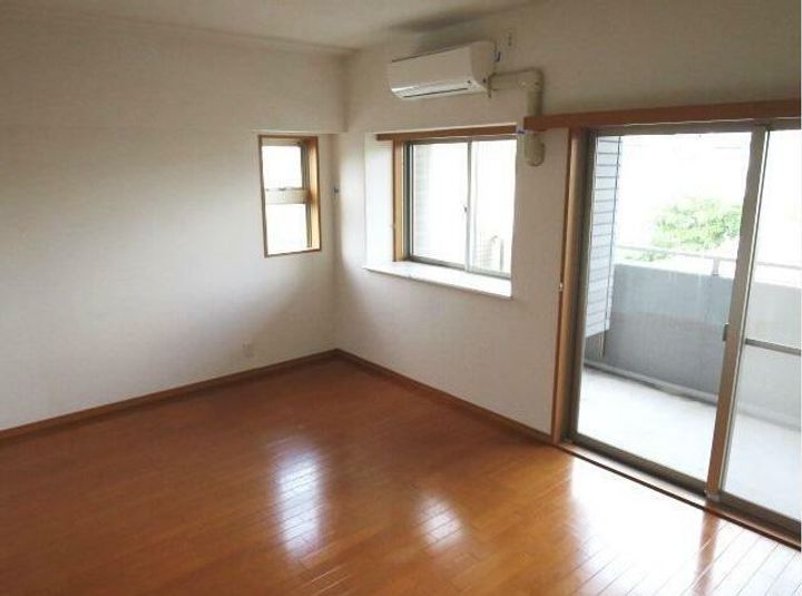 クラージュKAMAKURAYAのその他画像