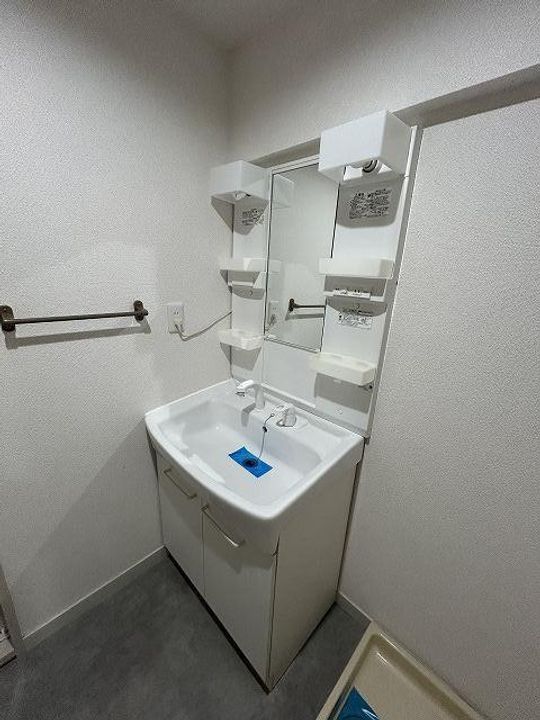 TEK藤沢ハイツ0304のその他画像