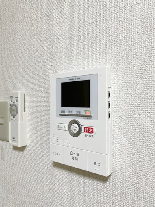 TEK藤沢ハイツ0304のその他画像