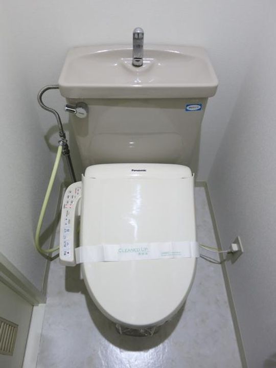 ウィンベルコーラス平塚第130304のその他画像