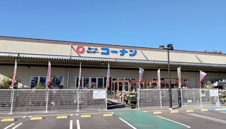ウィンベルコーラス平塚第130304の周辺