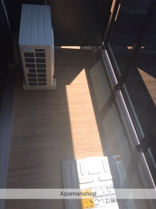 神奈川県横浜市磯子区磯子3丁目の賃貸マンションのその他画像