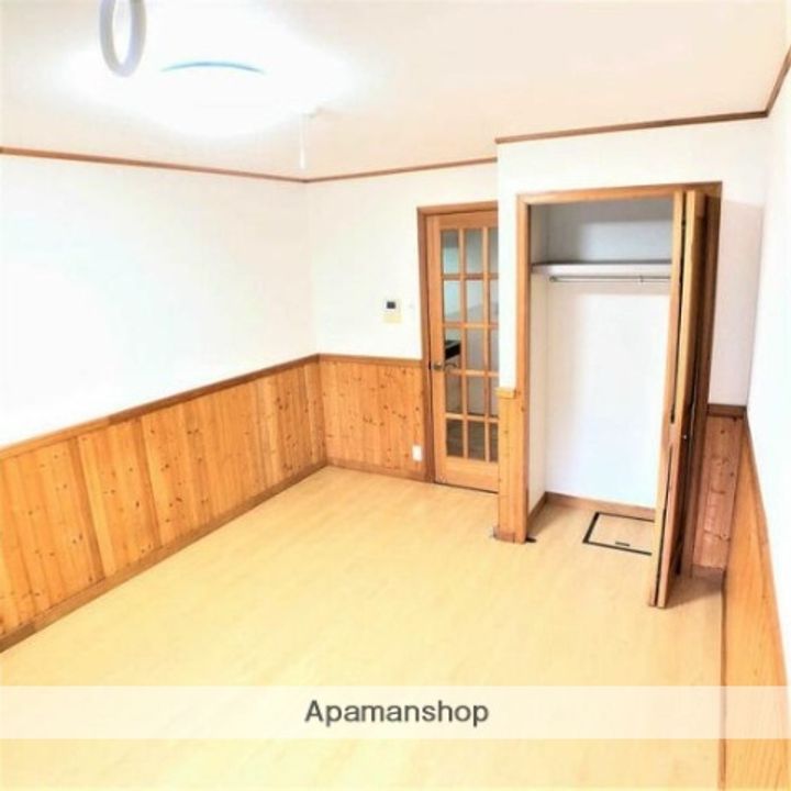 メープルハイツのその他画像