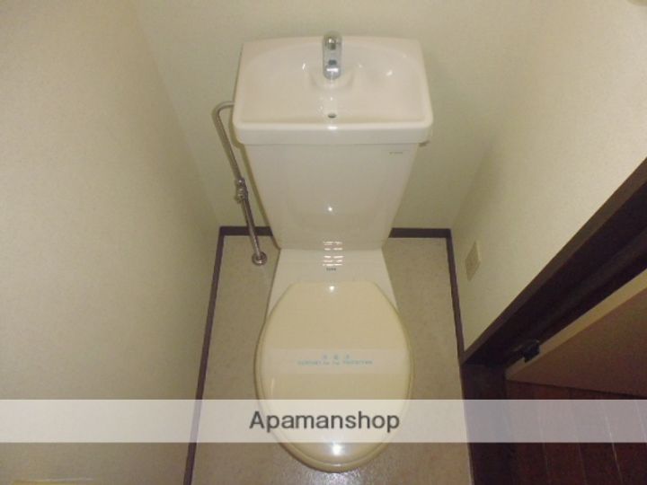 シャトルヤマツAのその他画像