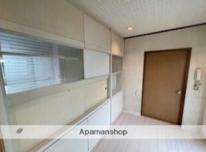 サイレンスコーポのその他画像