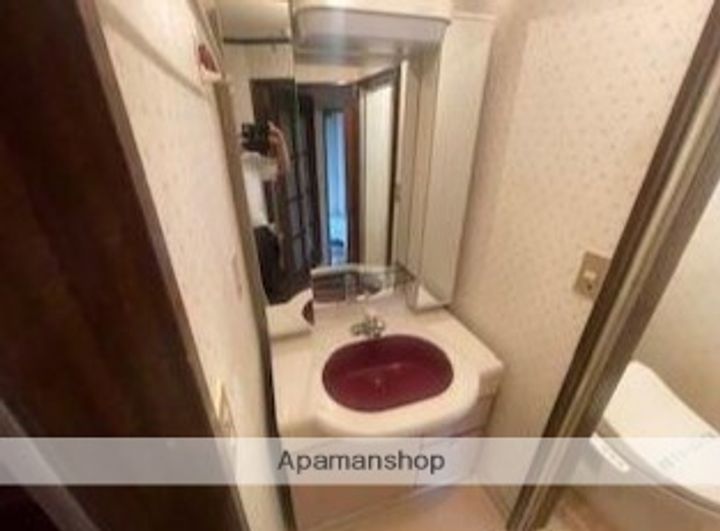 サイレンスコーポのその他画像