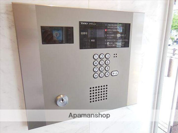 神奈川県藤沢市湘南台2丁目の賃貸マンションのその他画像