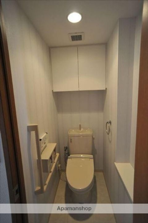 神奈川県藤沢市湘南台2丁目の賃貸マンションのその他画像