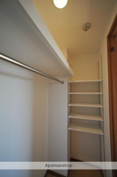 神奈川県藤沢市湘南台2丁目の賃貸マンションのその他画像