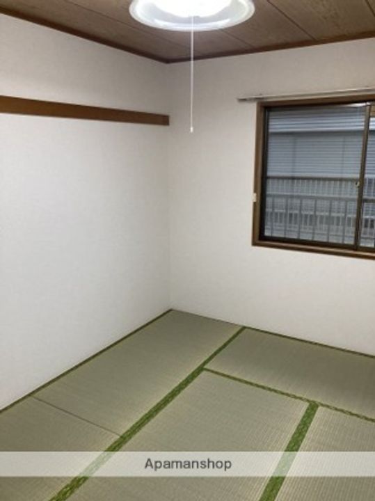 サマックス・鶴ヶ峰のその他画像