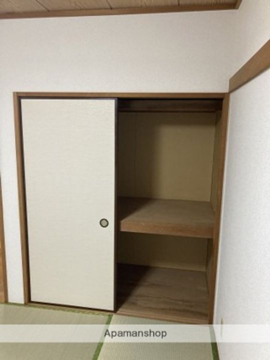 サマックス・鶴ヶ峰のその他画像