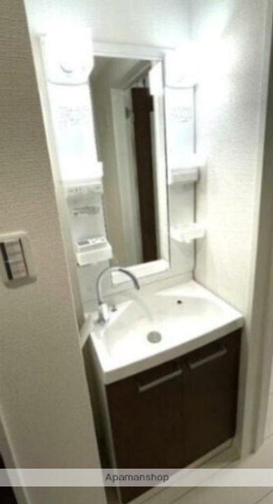 IXIA梶ヶ谷のその他画像