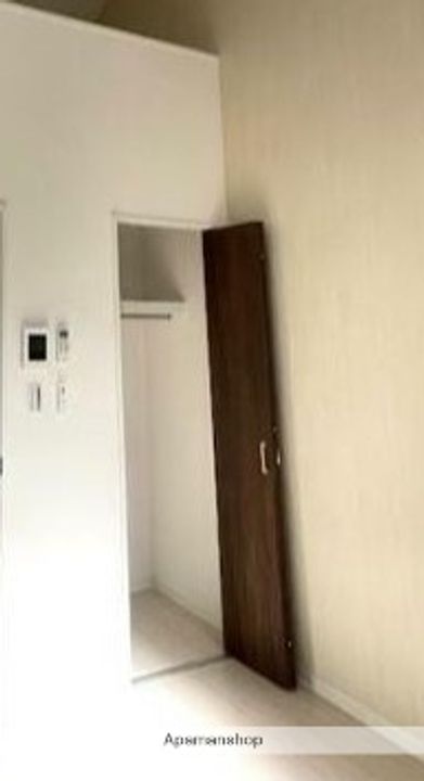 IXIA梶ヶ谷のその他画像