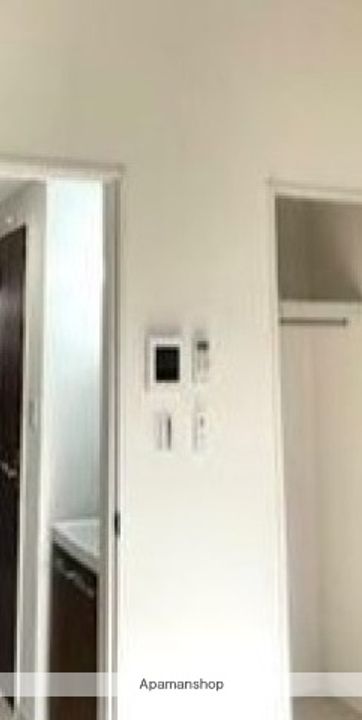 IXIA梶ヶ谷のその他画像