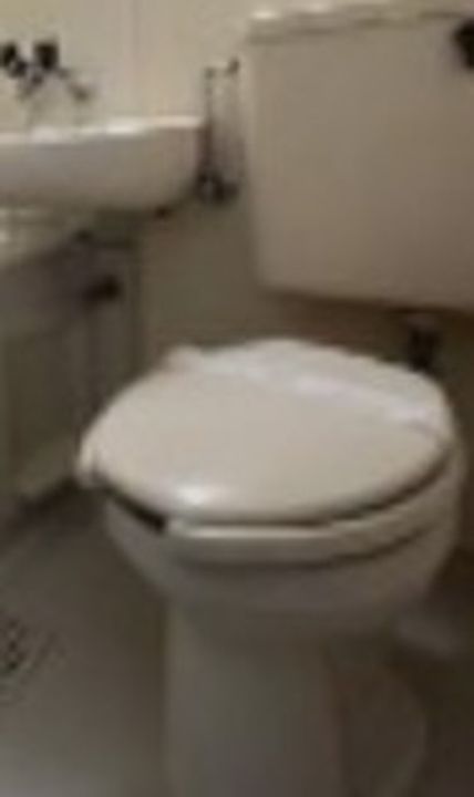 プレステージ新沢Ⅰのその他画像