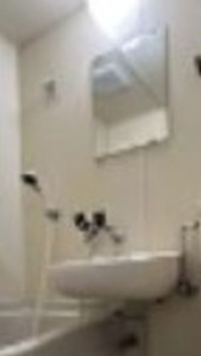 プレステージ新沢Ⅰのその他画像