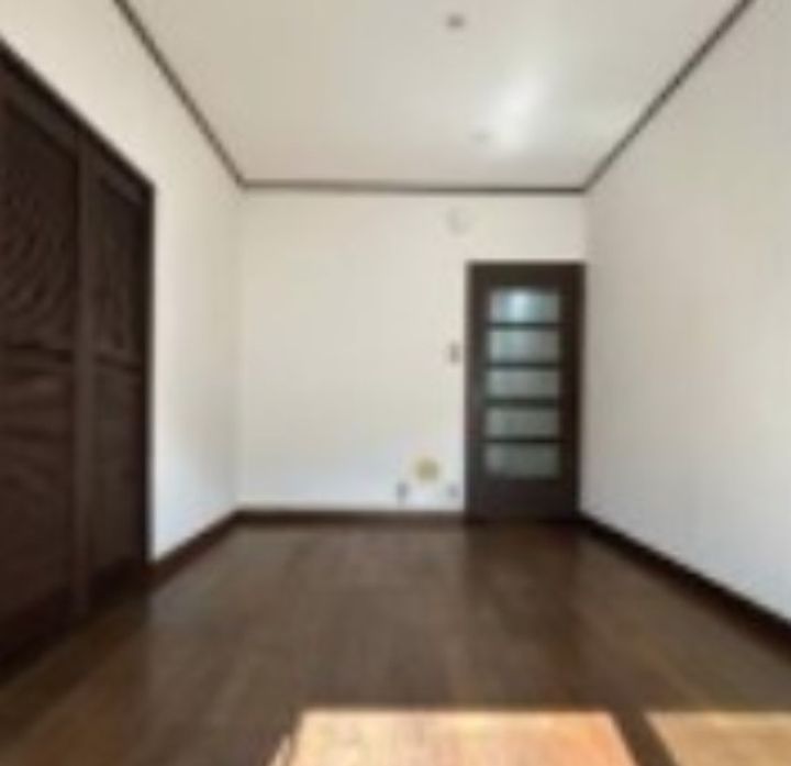 プレステージ新沢Ⅰのその他画像