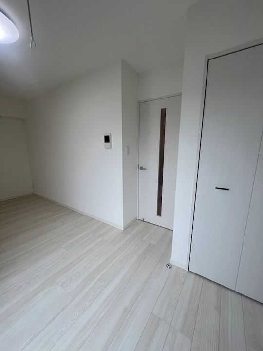 東京都大田区羽田6丁目の賃貸マンションのその他画像