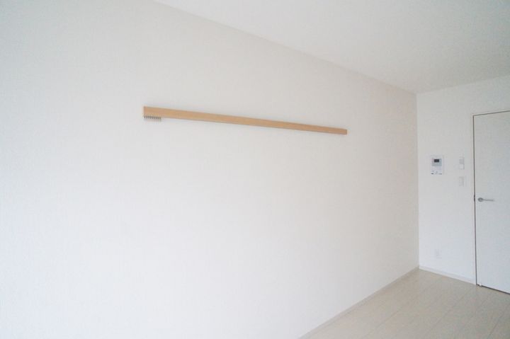 MRIRミュリールのその他画像