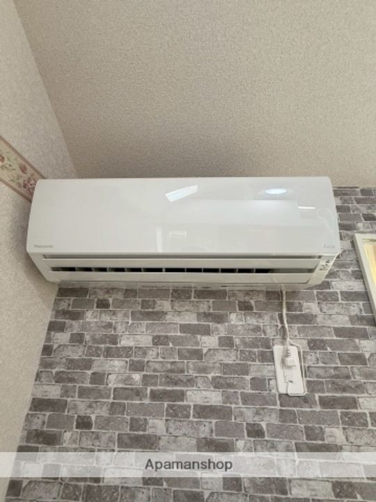 神奈川県横浜市港南区笹下2丁目の賃貸アパートのその他画像