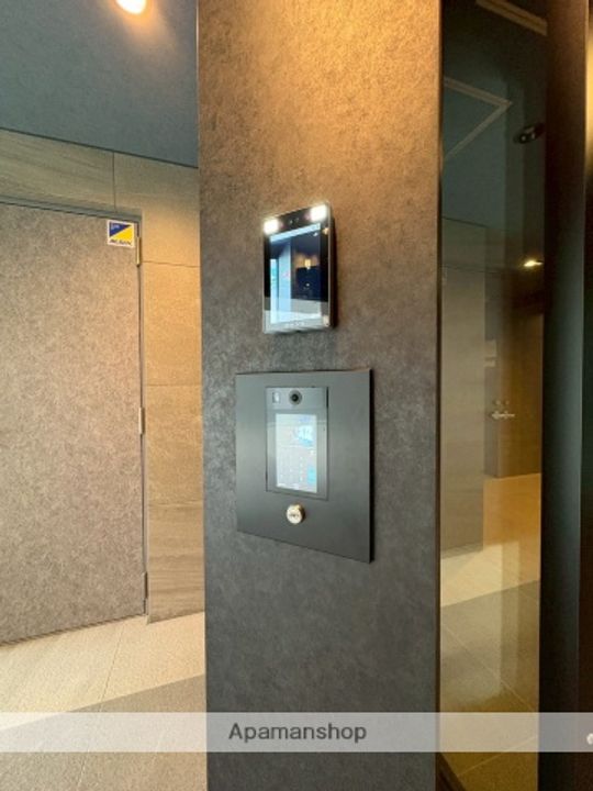 RELUXIA横濱吉野町Ⅲのその他画像