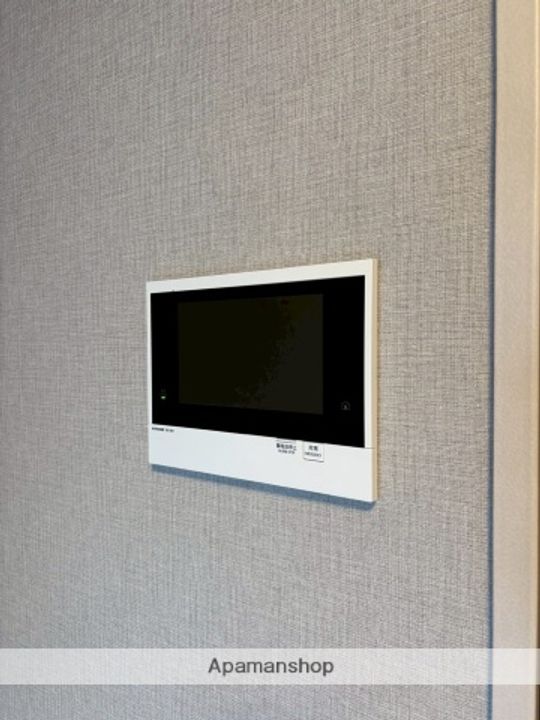 RELUXIA横濱吉野町Ⅲのその他画像