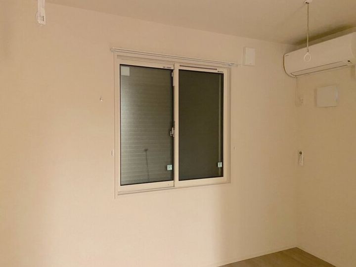 クレール藤沢Ⅱのその他画像