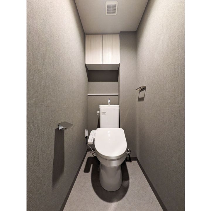 KDXレジデンス田園調布南のその他画像