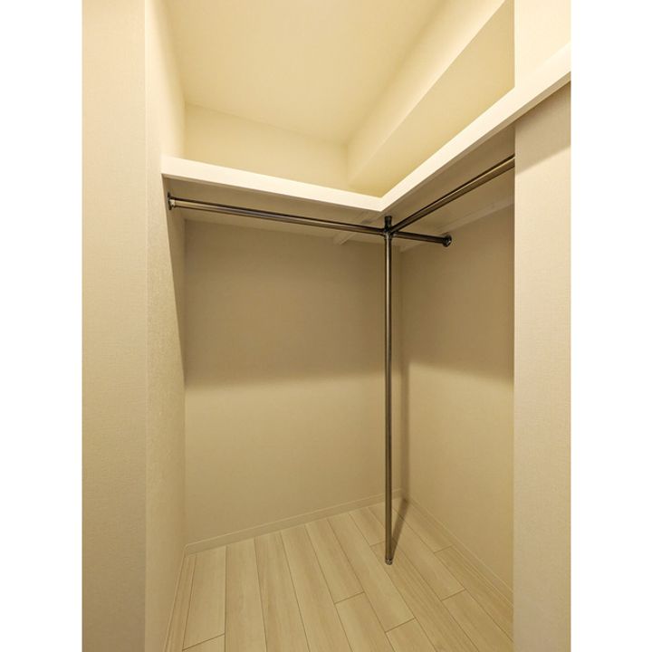 KDXレジデンス田園調布南のその他画像
