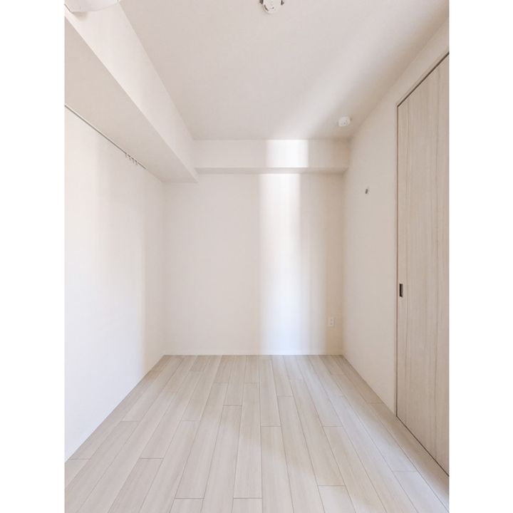 KDXレジデンス田園調布南のその他画像