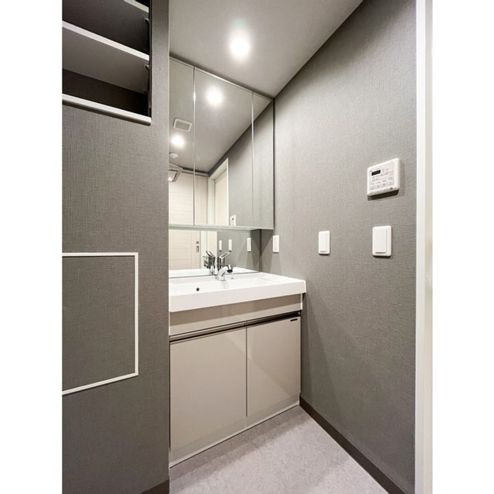 KDXレジデンス田園調布南のその他画像