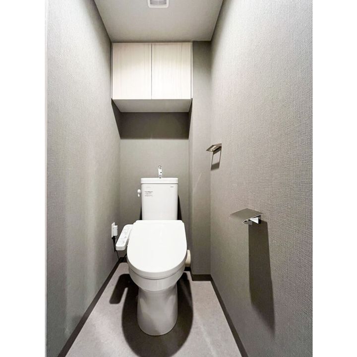 KDXレジデンス田園調布南のその他画像