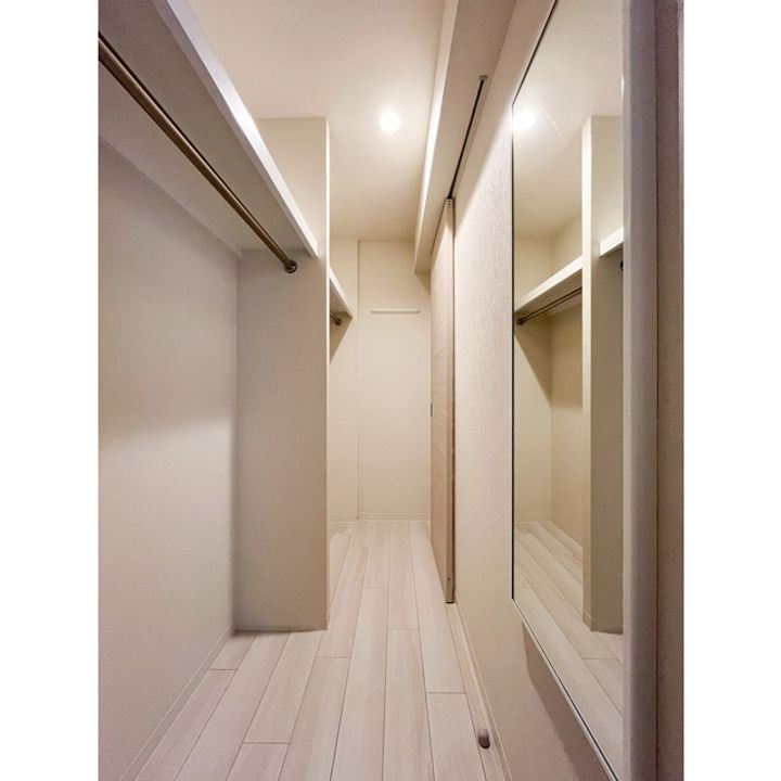 KDXレジデンス田園調布南のその他画像