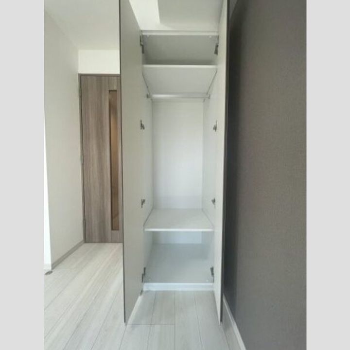 エヌステージ秦野駅前のその他画像