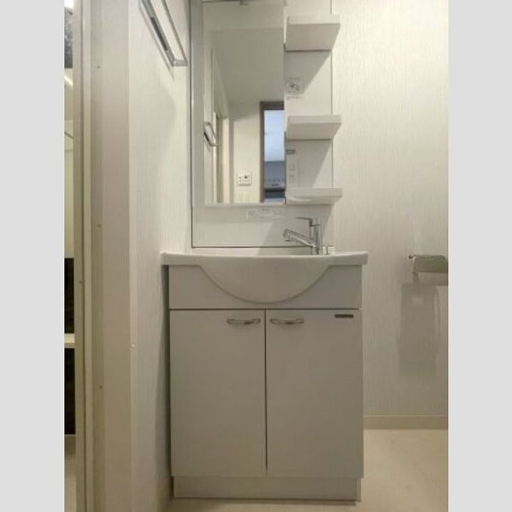 エヌステージ秦野駅前のその他画像