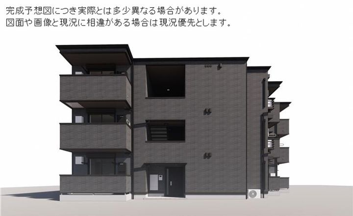 D PAINA HINOの内装