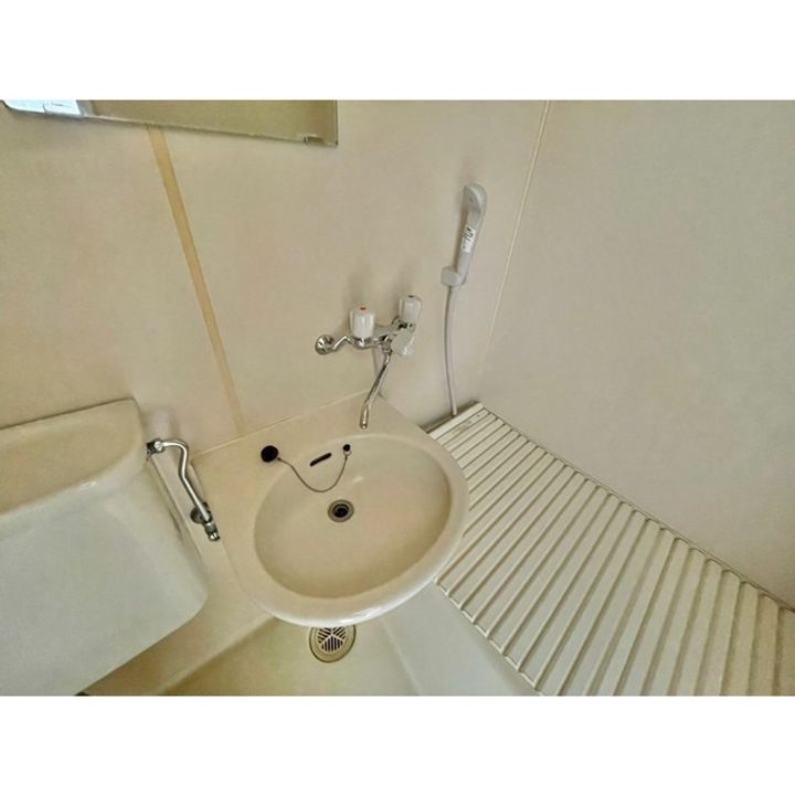 エスポワールのその他画像