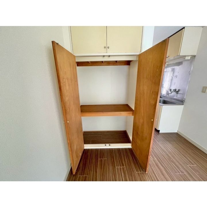 エスポワールのその他画像