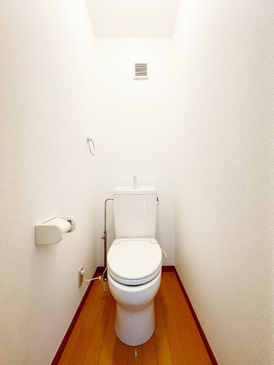 神奈川県横浜市港南区野庭町の賃貸アパートのその他画像