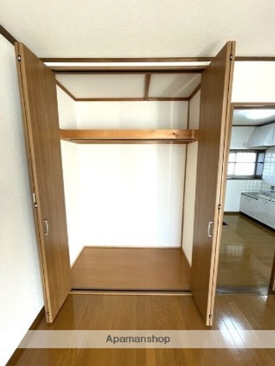 レジデンスパーシモンのその他画像
