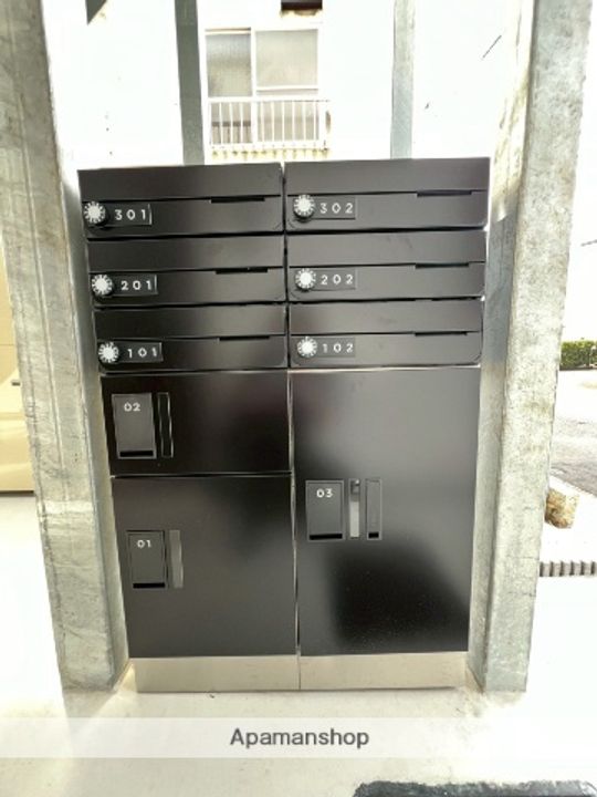 ハレ アラワイのその他画像
