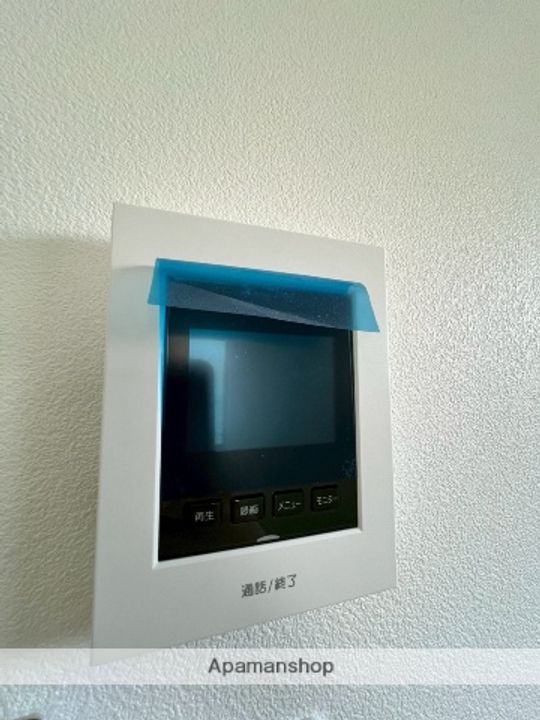 ハレ アラワイのその他画像