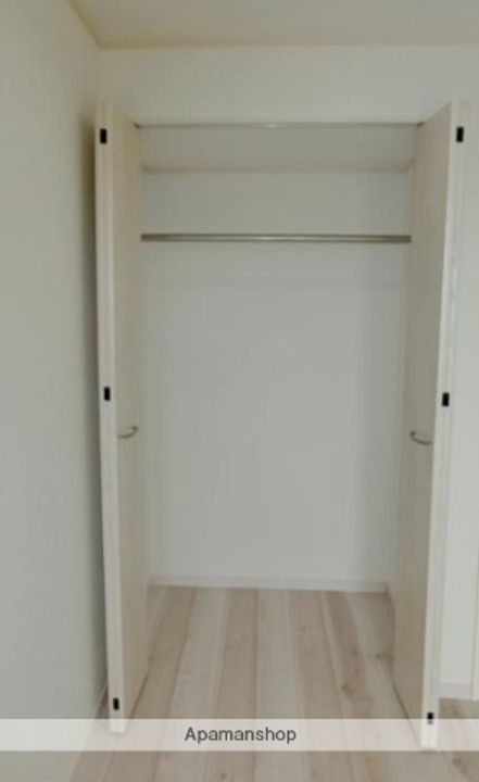 ハーミットクラブハウス横浜桜木町南のその他画像