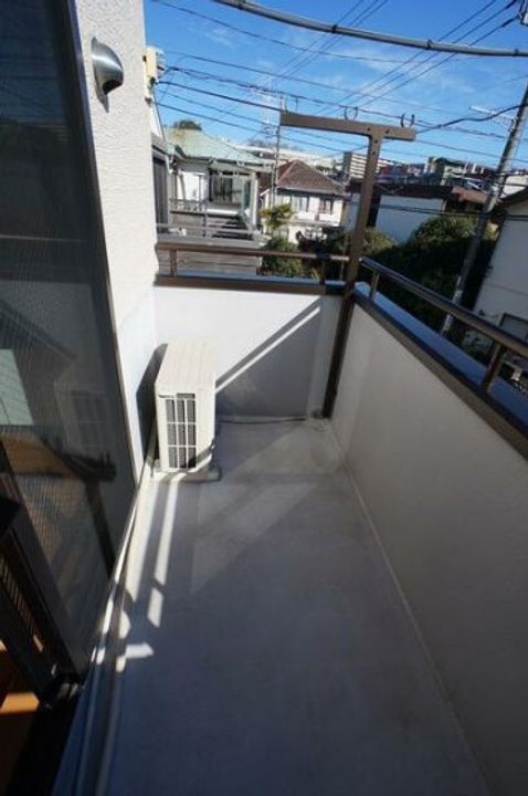 永田東2丁目2階のその他画像