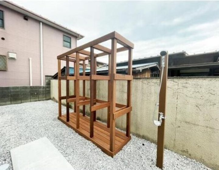 鵠沼カハカイのその他画像