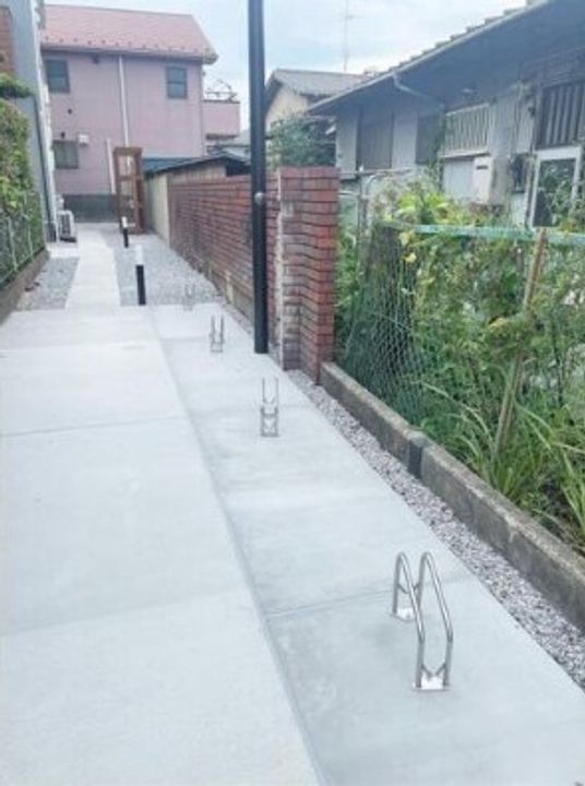 鵠沼カハカイのその他画像