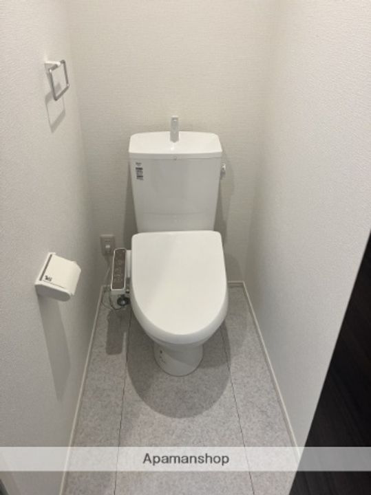 カインドネス柿生のその他画像