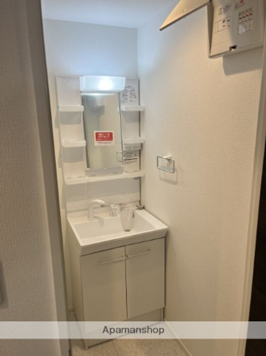 カインドネス柿生のその他画像