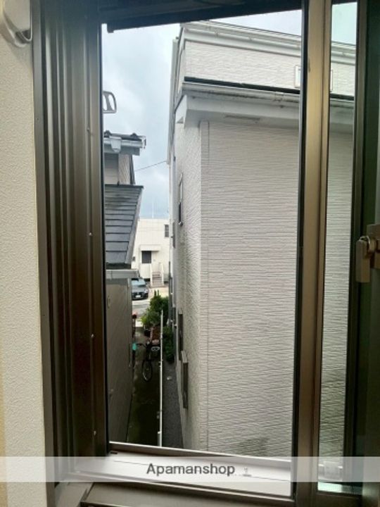 クレイン横浜のその他画像
